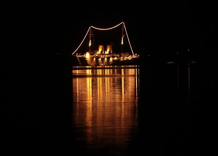 Pembe Yunus * Bozburun