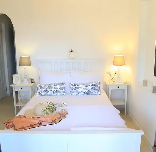 Pembe Yunus Hotel Bozburun