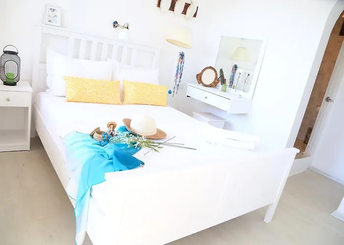 Pembe Yunus Bozburun